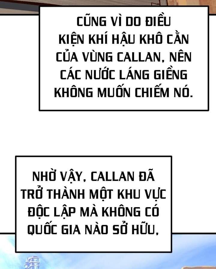 Anh Hùng Mạnh Nhất? Ta Không Làm Lâu Rồi! Chapter 107 - 12