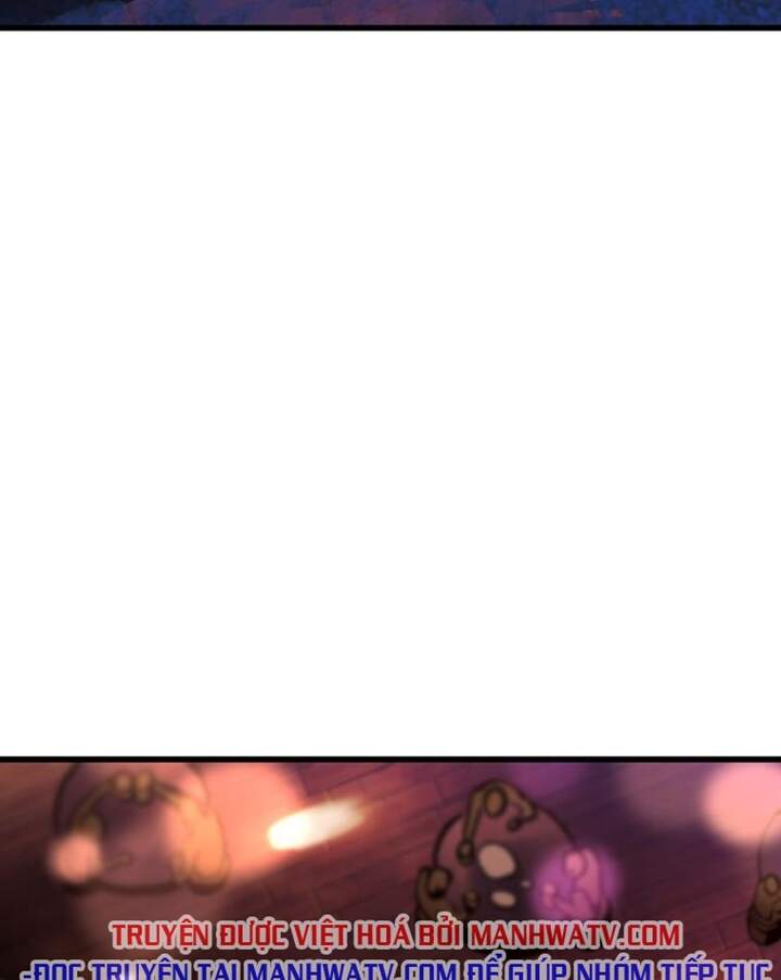 Anh Hùng Mạnh Nhất? Ta Không Làm Lâu Rồi! Chapter 107 - 111