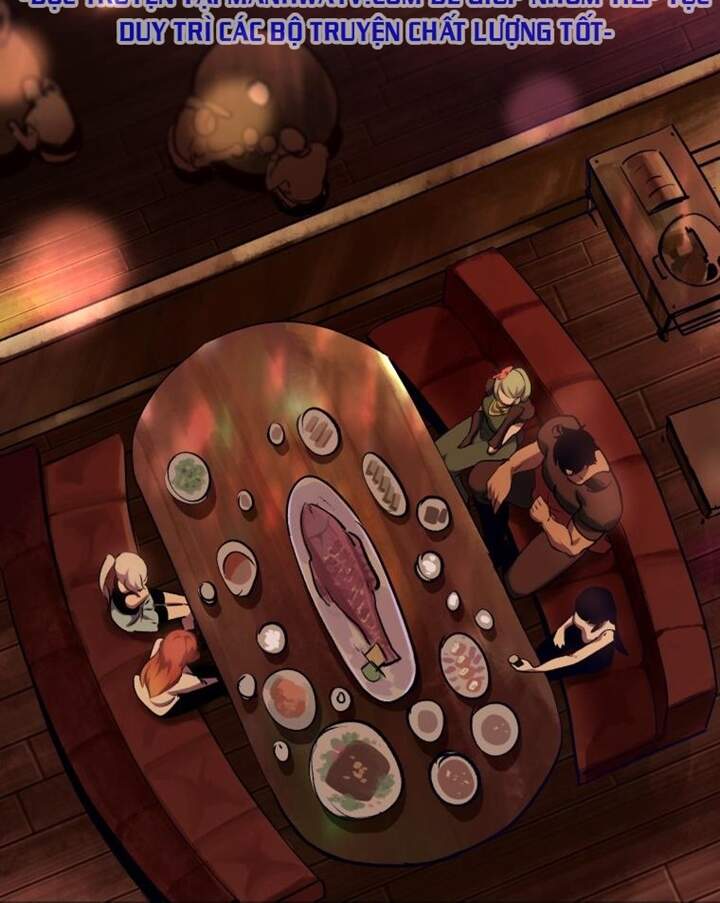 Anh Hùng Mạnh Nhất? Ta Không Làm Lâu Rồi! Chapter 107 - 112