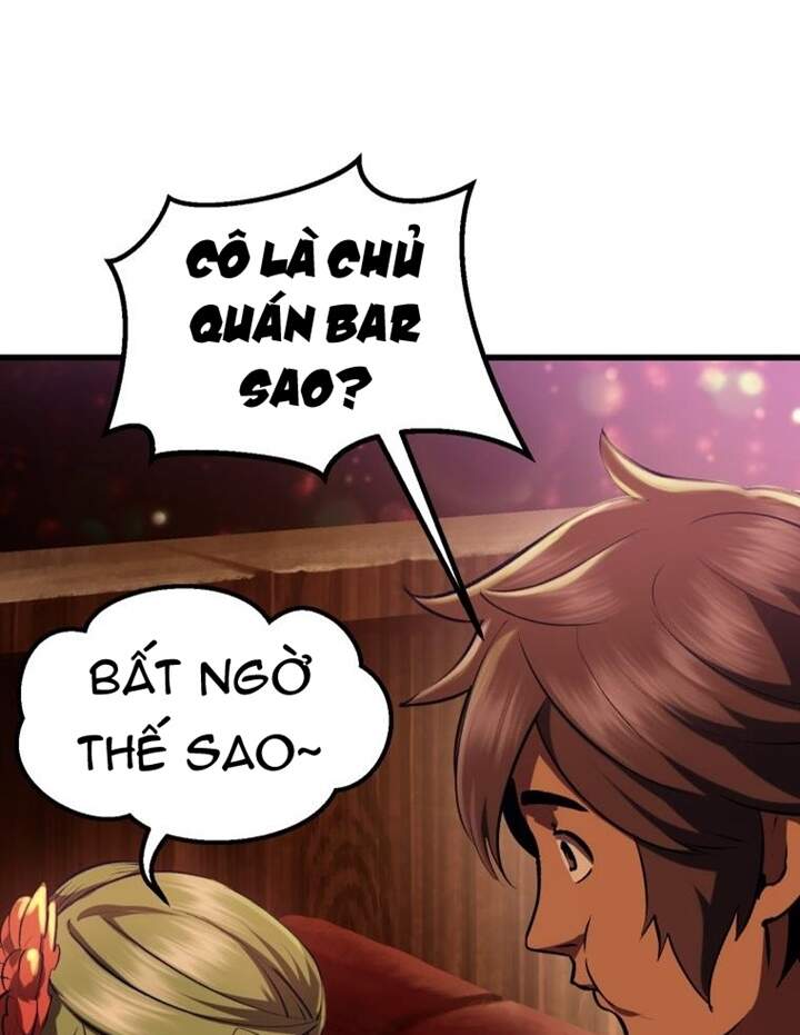Anh Hùng Mạnh Nhất? Ta Không Làm Lâu Rồi! Chapter 107 - 117