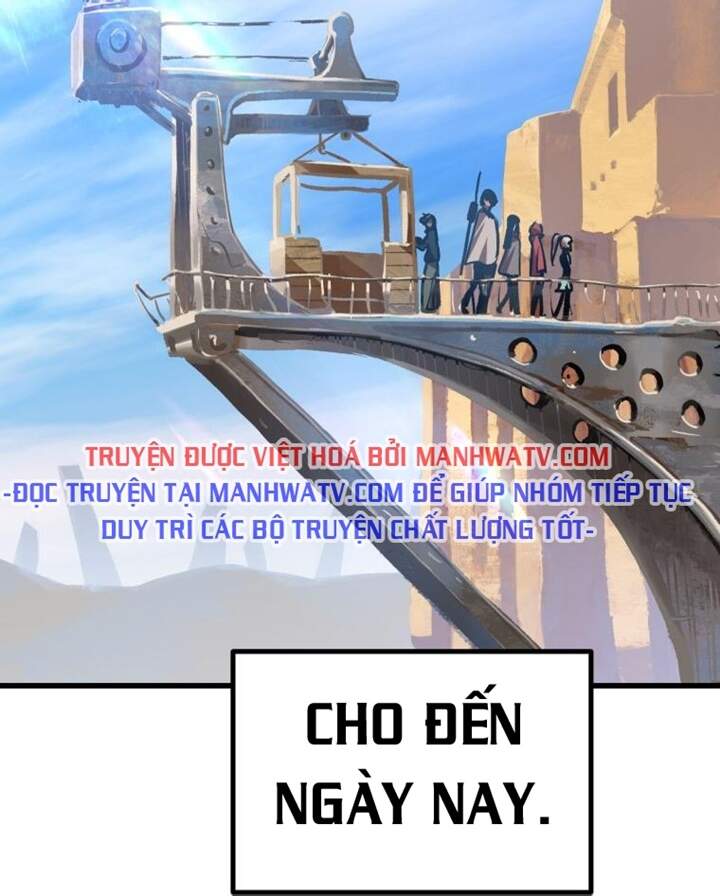 Anh Hùng Mạnh Nhất? Ta Không Làm Lâu Rồi! Chapter 107 - 13