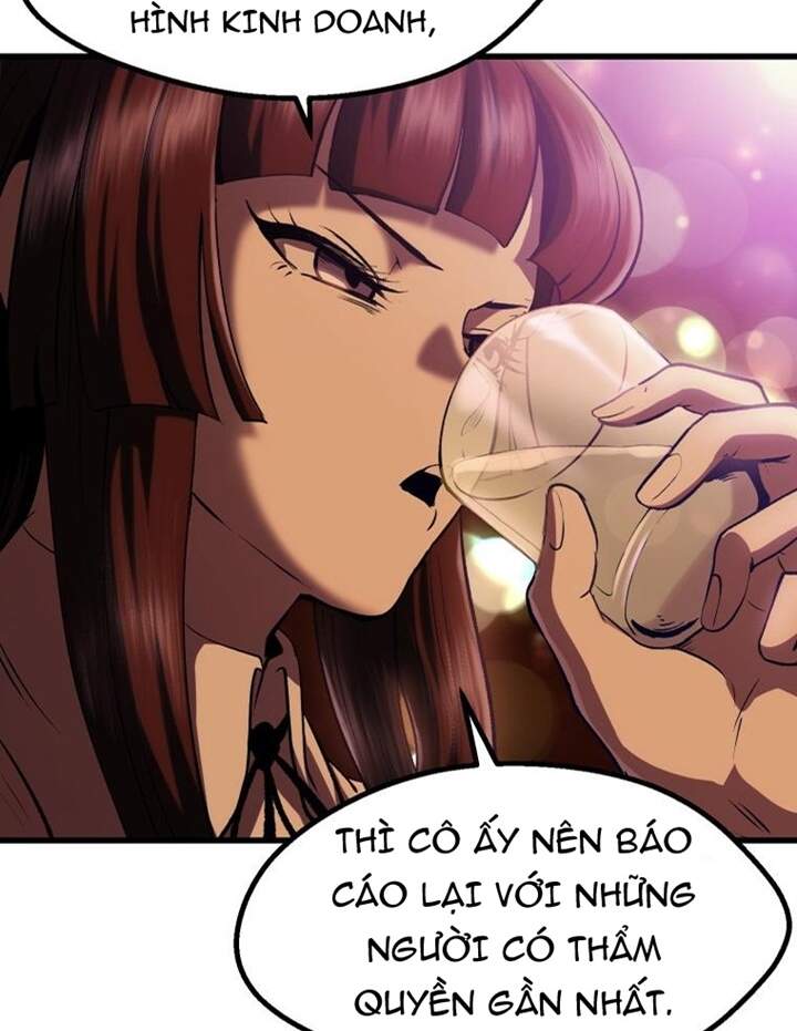 Anh Hùng Mạnh Nhất? Ta Không Làm Lâu Rồi! Chapter 107 - 121