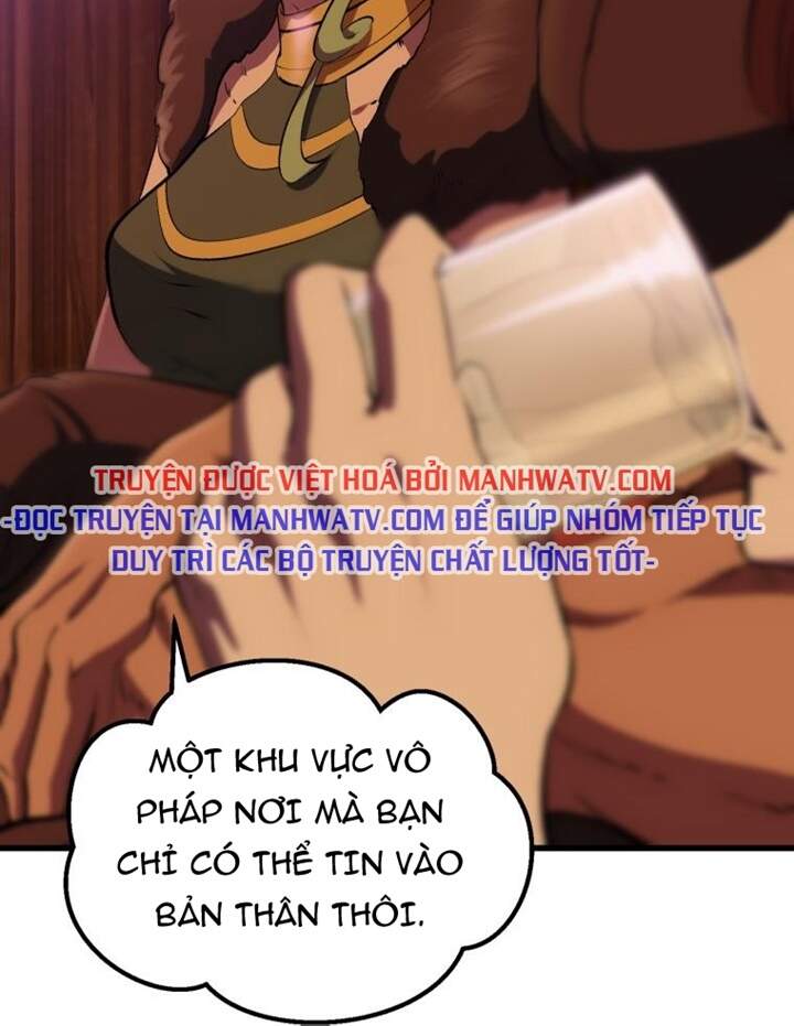 Anh Hùng Mạnh Nhất? Ta Không Làm Lâu Rồi! Chapter 107 - 123