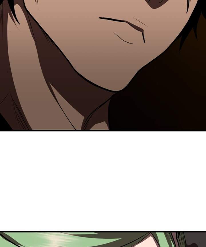 Anh Hùng Mạnh Nhất? Ta Không Làm Lâu Rồi! Chapter 107 - 127