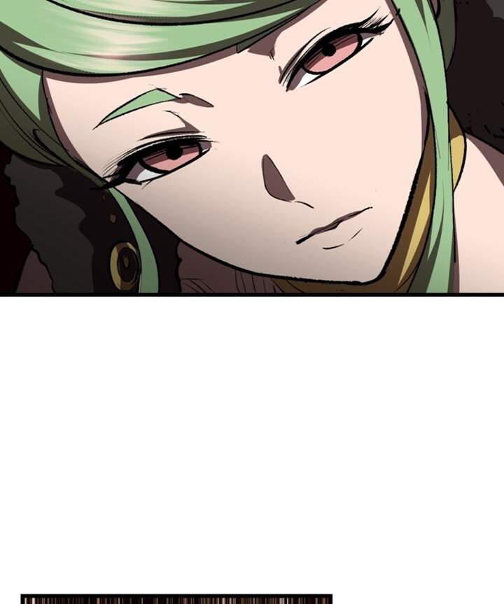 Anh Hùng Mạnh Nhất? Ta Không Làm Lâu Rồi! Chapter 107 - 128