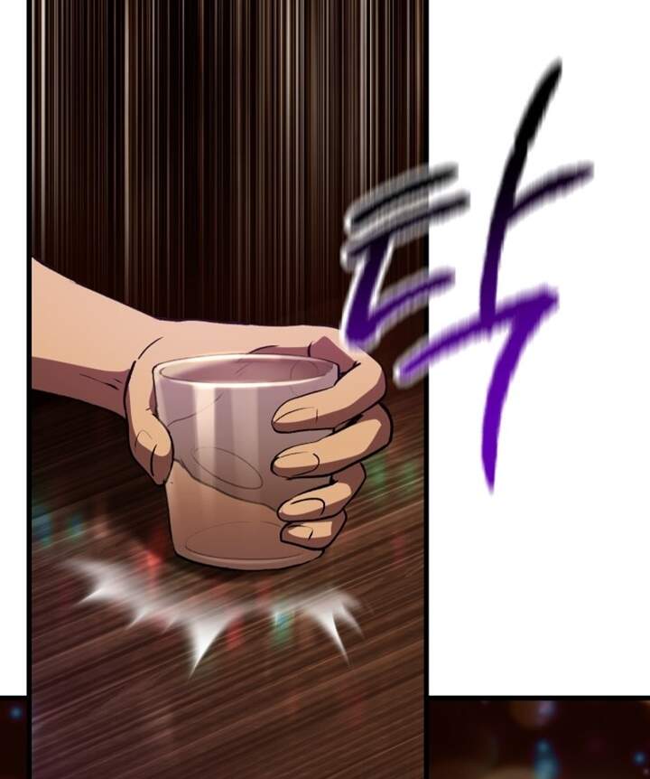 Anh Hùng Mạnh Nhất? Ta Không Làm Lâu Rồi! Chapter 107 - 129