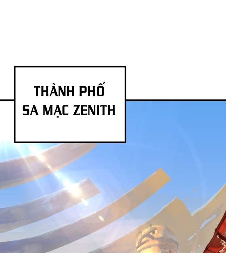 Anh Hùng Mạnh Nhất? Ta Không Làm Lâu Rồi! Chapter 107 - 14