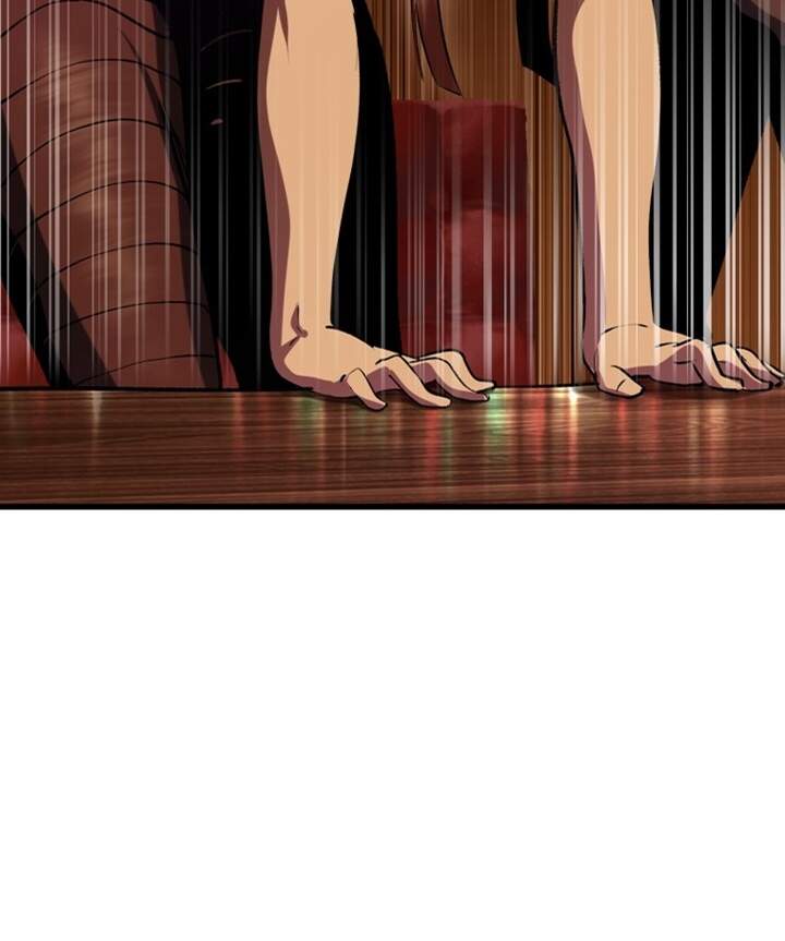 Anh Hùng Mạnh Nhất? Ta Không Làm Lâu Rồi! Chapter 107 - 131