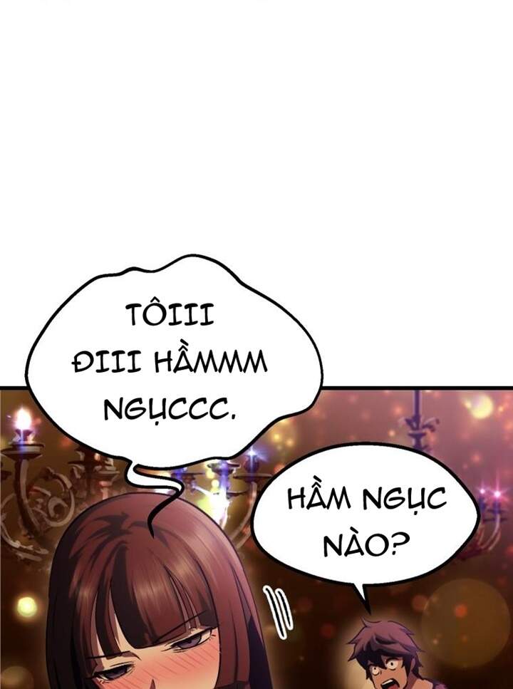 Anh Hùng Mạnh Nhất? Ta Không Làm Lâu Rồi! Chapter 107 - 135