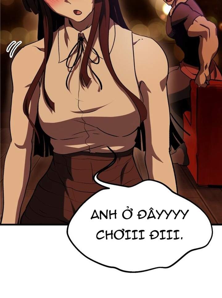 Anh Hùng Mạnh Nhất? Ta Không Làm Lâu Rồi! Chapter 107 - 136