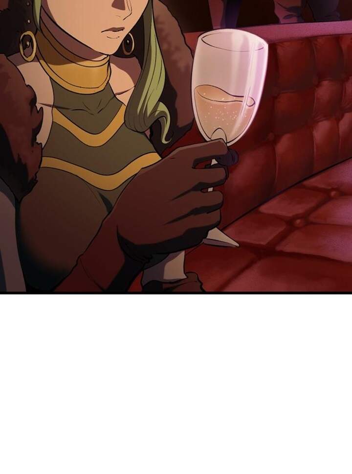 Anh Hùng Mạnh Nhất? Ta Không Làm Lâu Rồi! Chapter 107 - 138