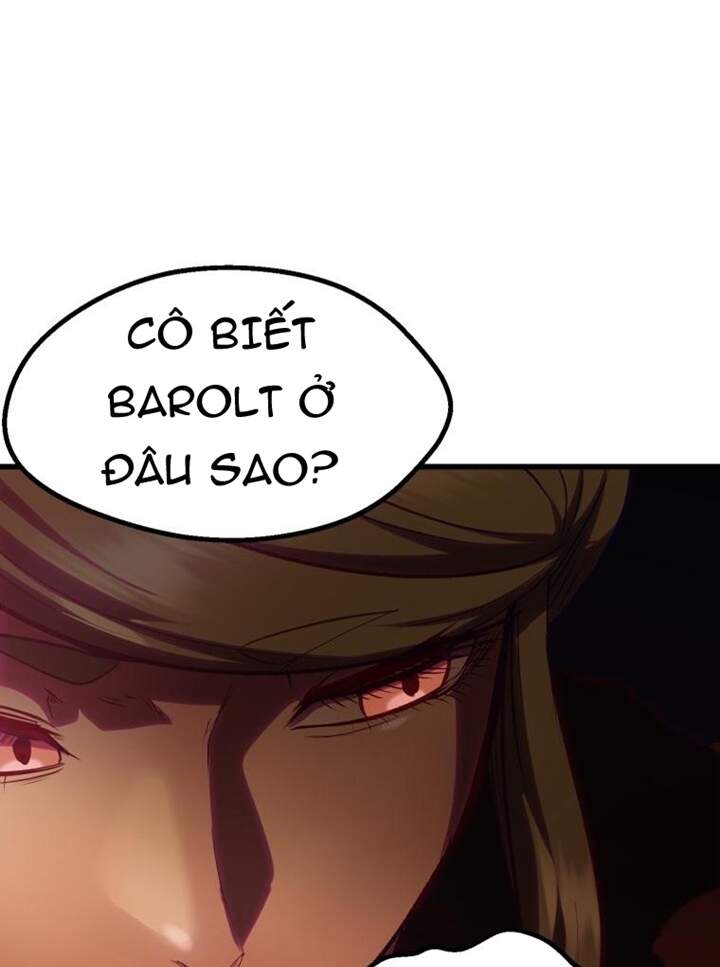 Anh Hùng Mạnh Nhất? Ta Không Làm Lâu Rồi! Chapter 107 - 139