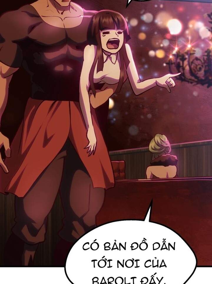 Anh Hùng Mạnh Nhất? Ta Không Làm Lâu Rồi! Chapter 107 - 141