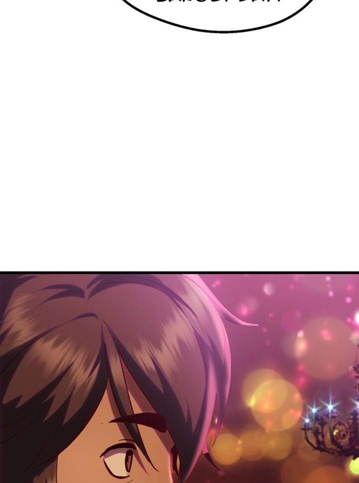 Anh Hùng Mạnh Nhất? Ta Không Làm Lâu Rồi! Chapter 107 - 142