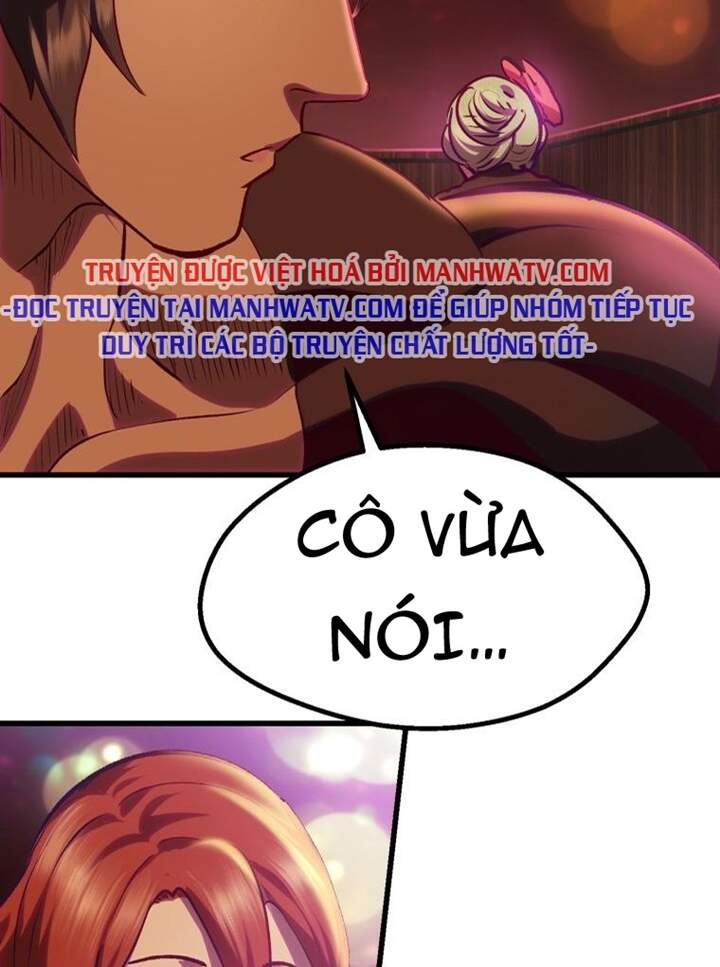 Anh Hùng Mạnh Nhất? Ta Không Làm Lâu Rồi! Chapter 107 - 143
