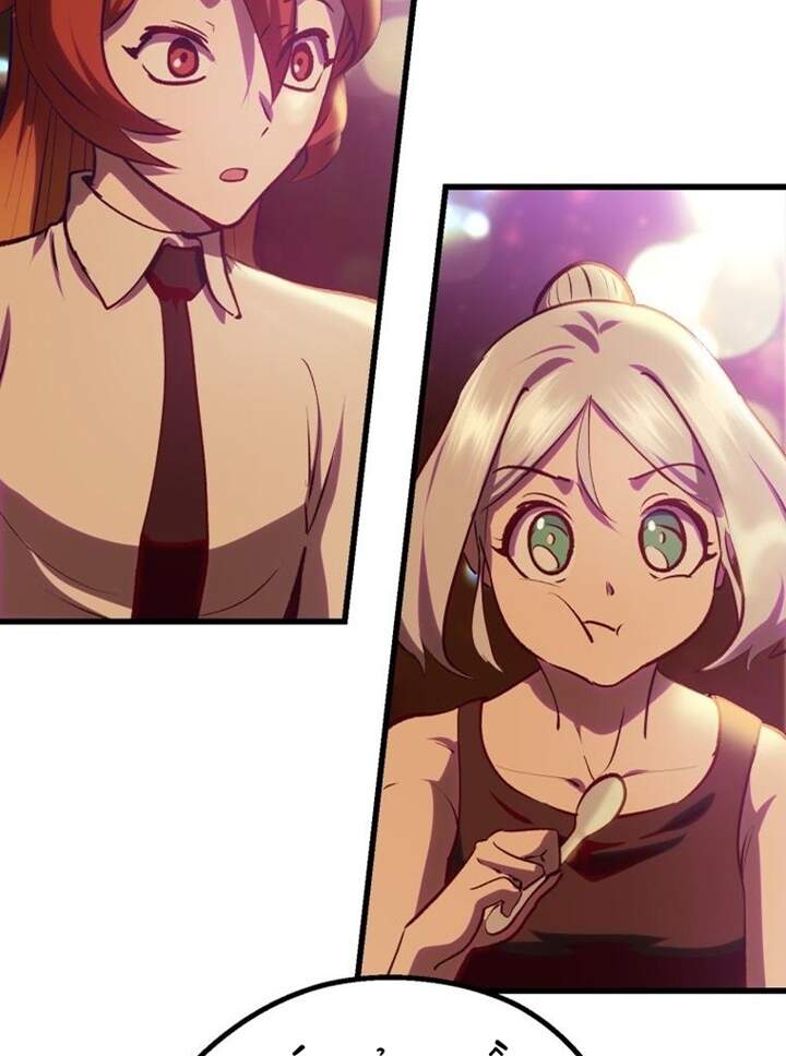 Anh Hùng Mạnh Nhất? Ta Không Làm Lâu Rồi! Chapter 107 - 144