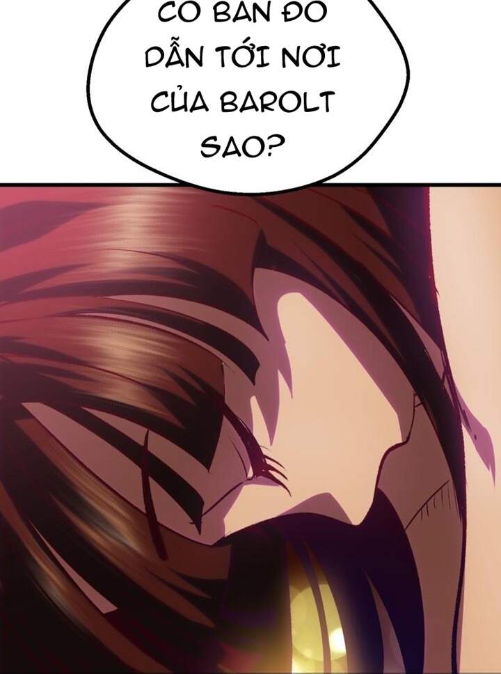 Anh Hùng Mạnh Nhất? Ta Không Làm Lâu Rồi! Chapter 107 - 145