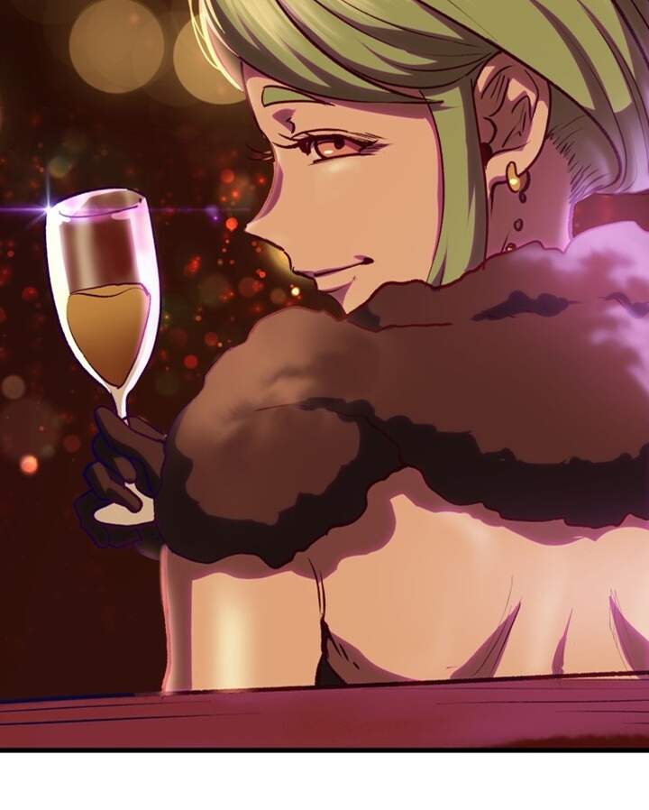 Anh Hùng Mạnh Nhất? Ta Không Làm Lâu Rồi! Chapter 107 - 147