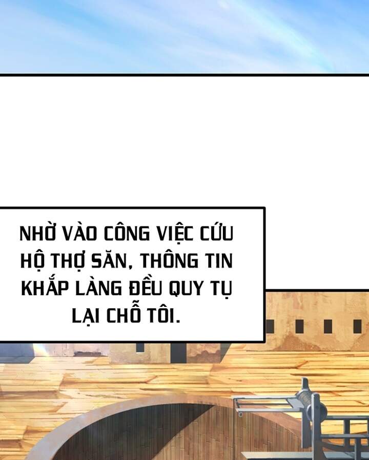 Anh Hùng Mạnh Nhất? Ta Không Làm Lâu Rồi! Chapter 107 - 149