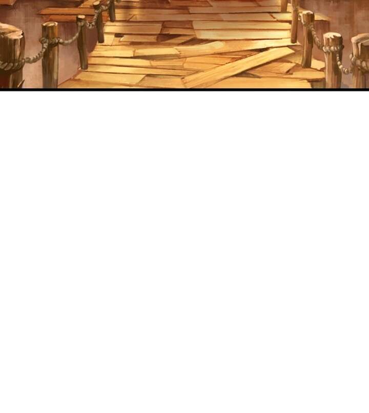 Anh Hùng Mạnh Nhất? Ta Không Làm Lâu Rồi! Chapter 107 - 16