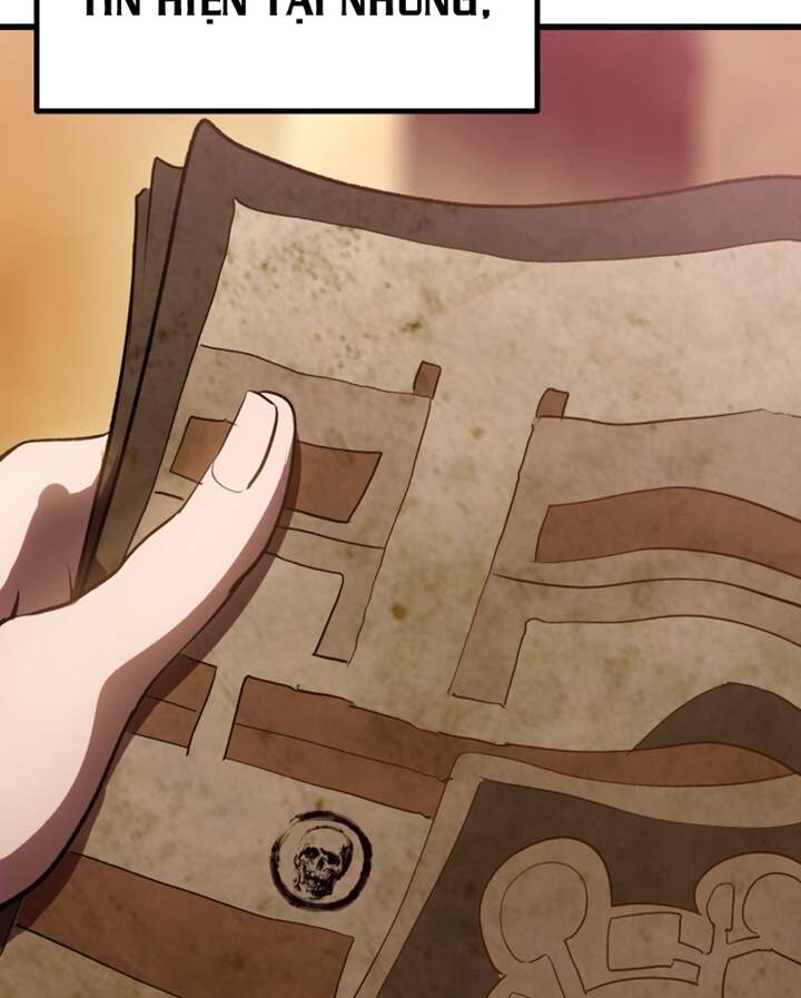 Anh Hùng Mạnh Nhất? Ta Không Làm Lâu Rồi! Chapter 107 - 151