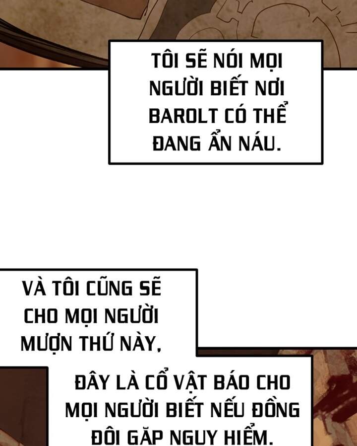 Anh Hùng Mạnh Nhất? Ta Không Làm Lâu Rồi! Chapter 107 - 152