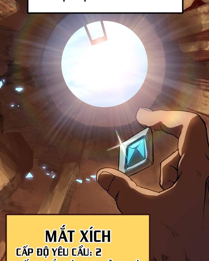 Anh Hùng Mạnh Nhất? Ta Không Làm Lâu Rồi! Chapter 107 - 153