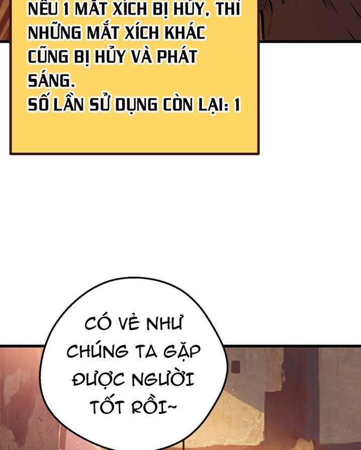 Anh Hùng Mạnh Nhất? Ta Không Làm Lâu Rồi! Chapter 107 - 154