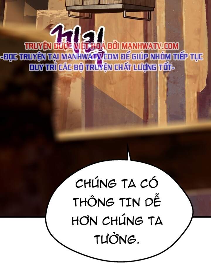 Anh Hùng Mạnh Nhất? Ta Không Làm Lâu Rồi! Chapter 107 - 156