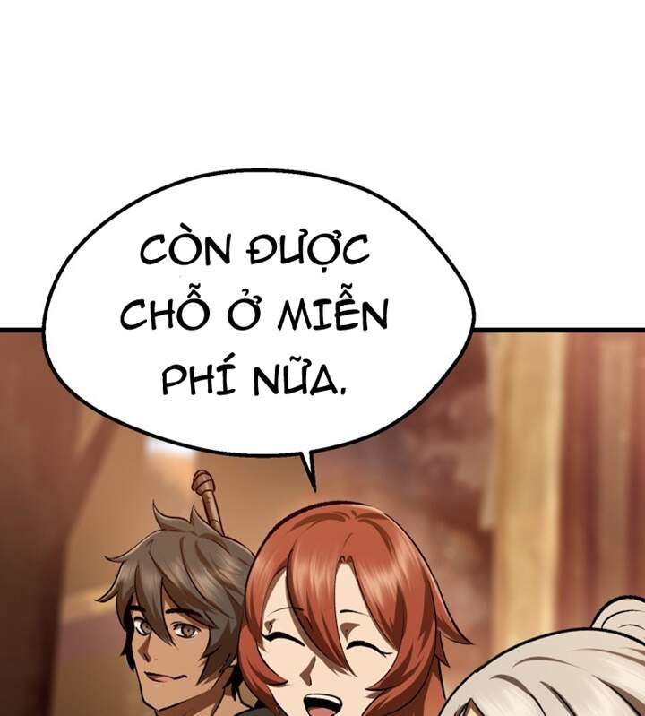 Anh Hùng Mạnh Nhất? Ta Không Làm Lâu Rồi! Chapter 107 - 157