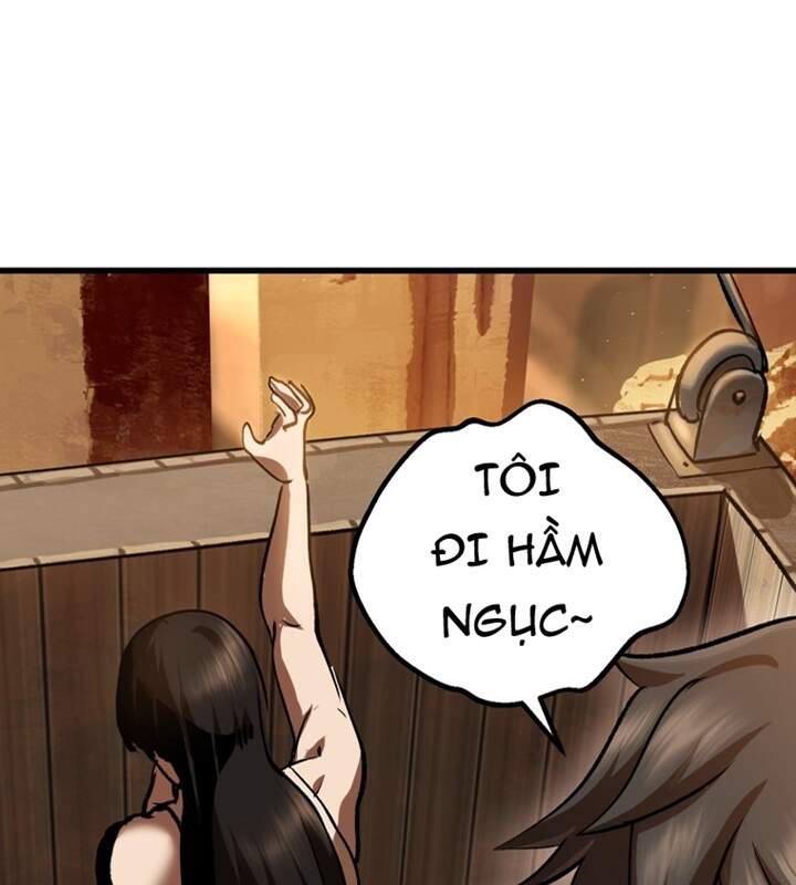 Anh Hùng Mạnh Nhất? Ta Không Làm Lâu Rồi! Chapter 107 - 160