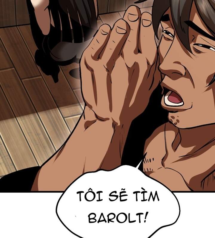 Anh Hùng Mạnh Nhất? Ta Không Làm Lâu Rồi! Chapter 107 - 161