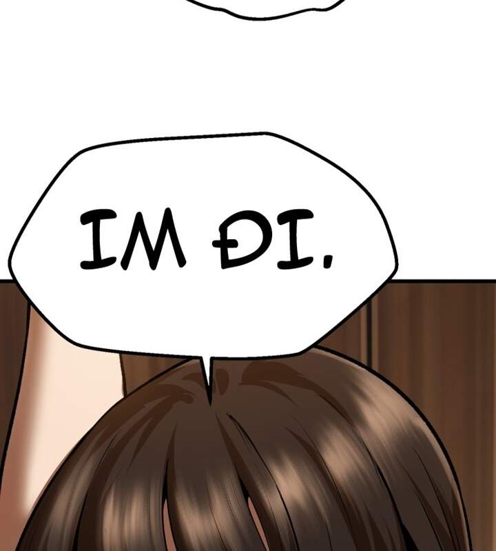 Anh Hùng Mạnh Nhất? Ta Không Làm Lâu Rồi! Chapter 107 - 162