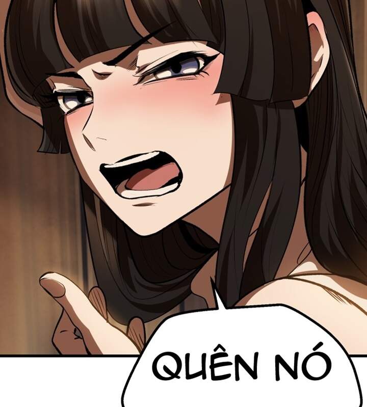 Anh Hùng Mạnh Nhất? Ta Không Làm Lâu Rồi! Chapter 107 - 163