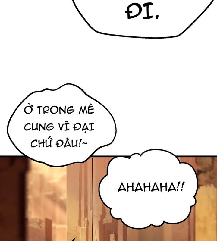 Anh Hùng Mạnh Nhất? Ta Không Làm Lâu Rồi! Chapter 107 - 164