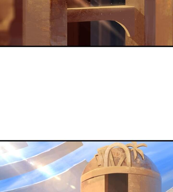 Anh Hùng Mạnh Nhất? Ta Không Làm Lâu Rồi! Chapter 107 - 166