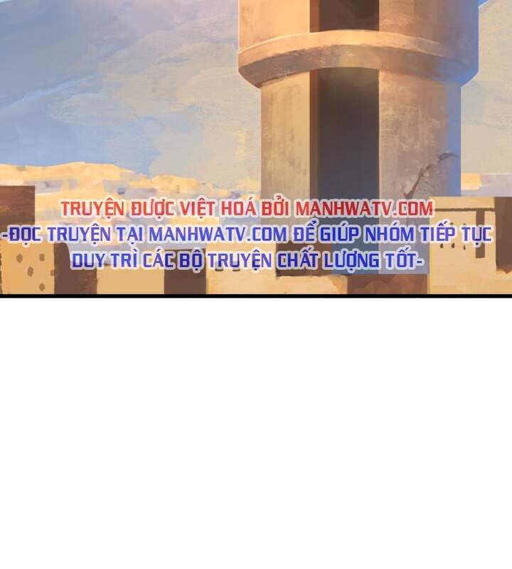 Anh Hùng Mạnh Nhất? Ta Không Làm Lâu Rồi! Chapter 107 - 167