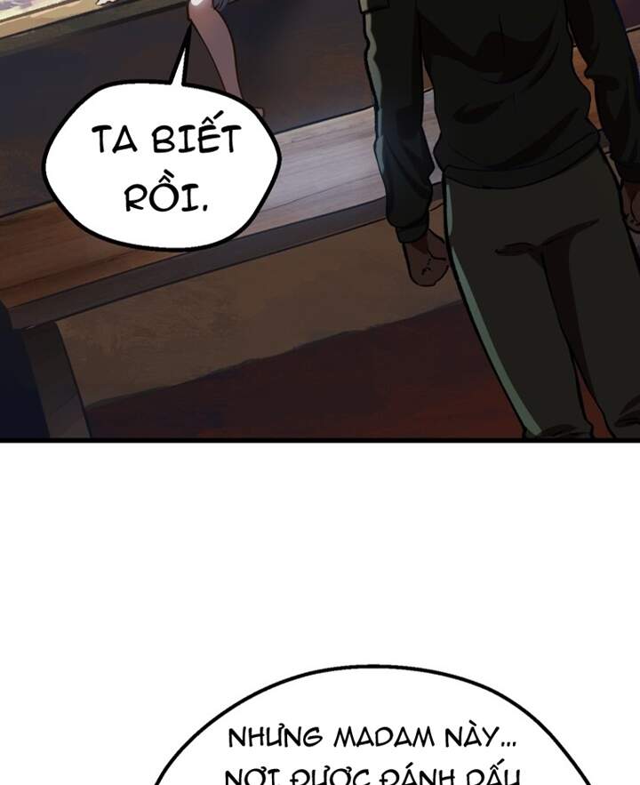 Anh Hùng Mạnh Nhất? Ta Không Làm Lâu Rồi! Chapter 107 - 169