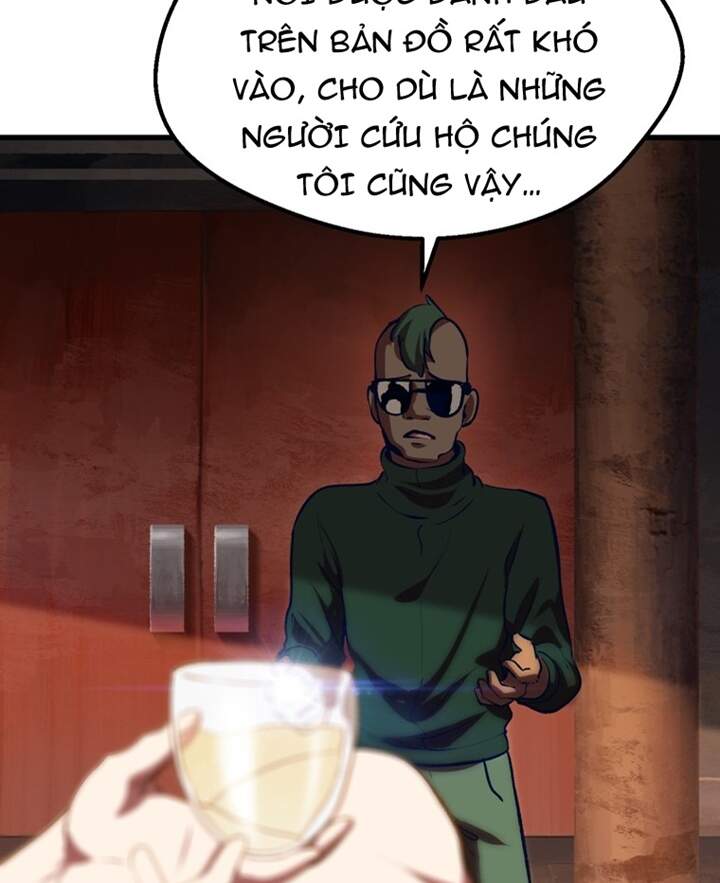 Anh Hùng Mạnh Nhất? Ta Không Làm Lâu Rồi! Chapter 107 - 170