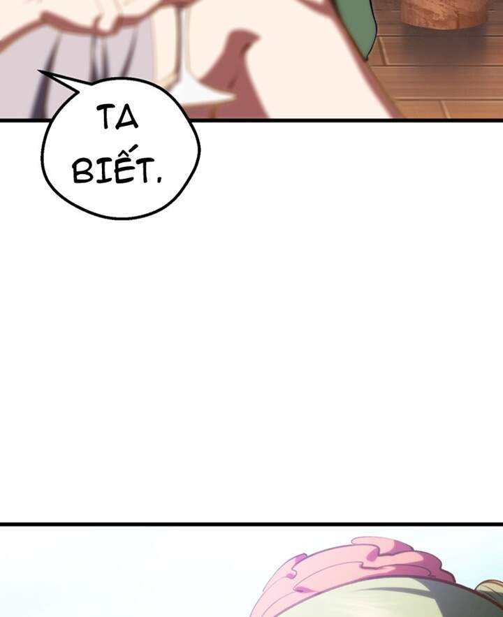 Anh Hùng Mạnh Nhất? Ta Không Làm Lâu Rồi! Chapter 107 - 171