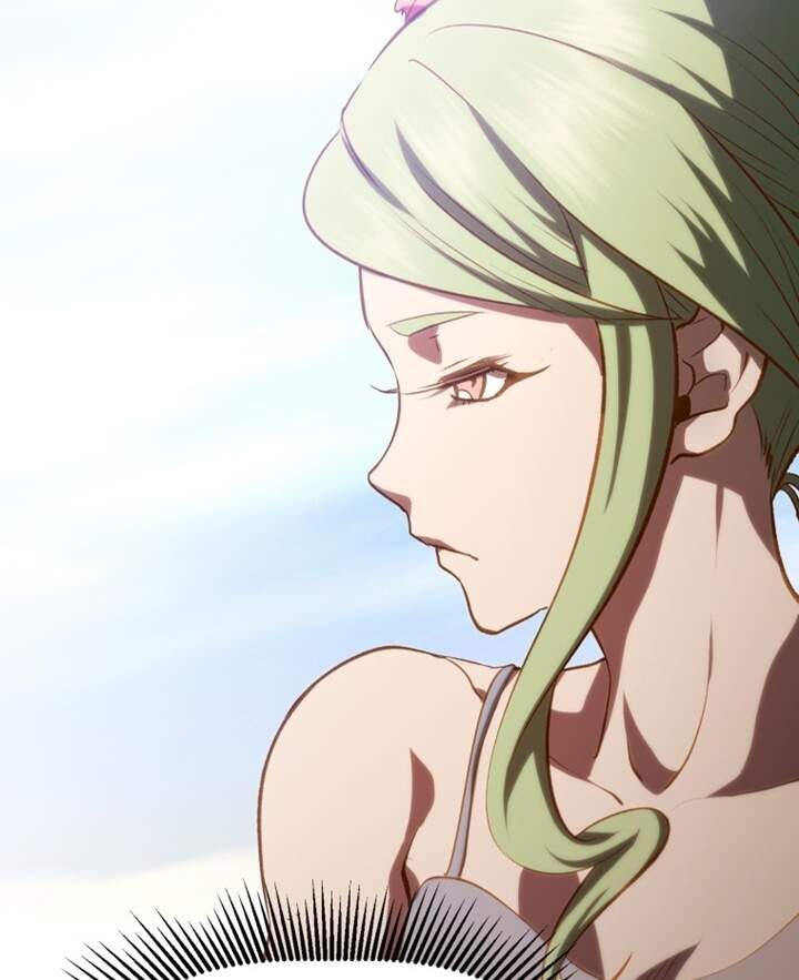 Anh Hùng Mạnh Nhất? Ta Không Làm Lâu Rồi! Chapter 107 - 172