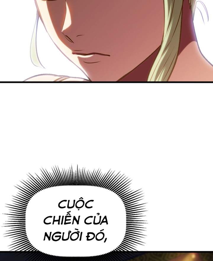 Anh Hùng Mạnh Nhất? Ta Không Làm Lâu Rồi! Chapter 107 - 174