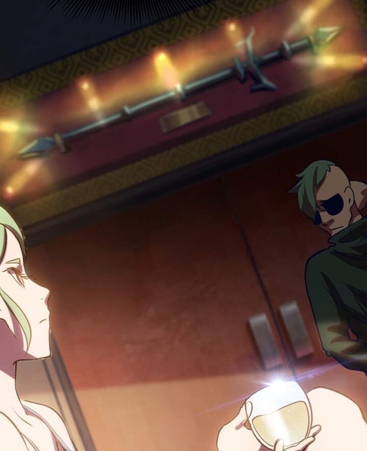 Anh Hùng Mạnh Nhất? Ta Không Làm Lâu Rồi! Chapter 107 - 175