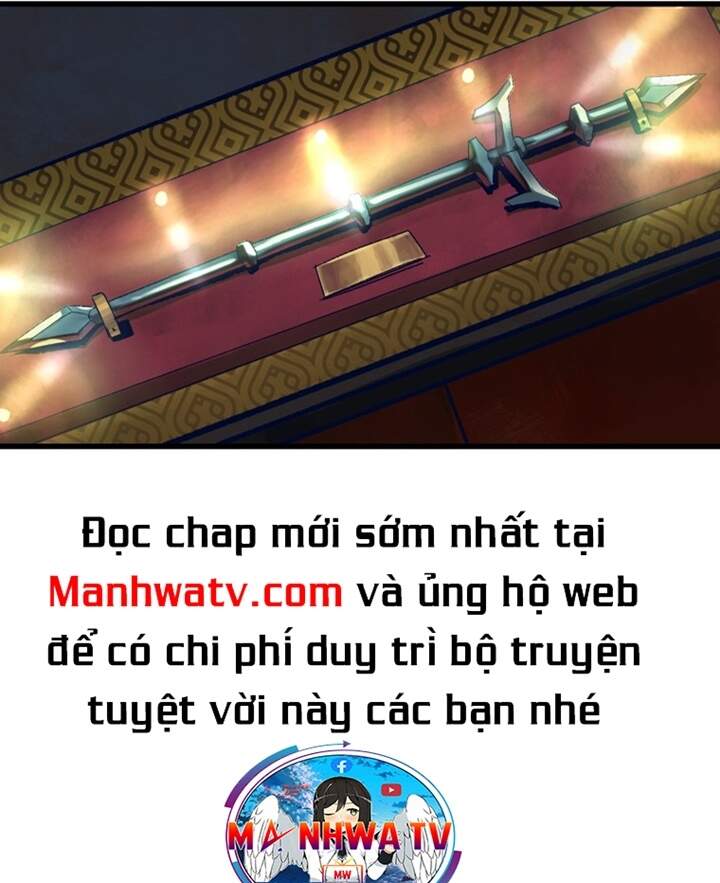 Anh Hùng Mạnh Nhất? Ta Không Làm Lâu Rồi! Chapter 107 - 177