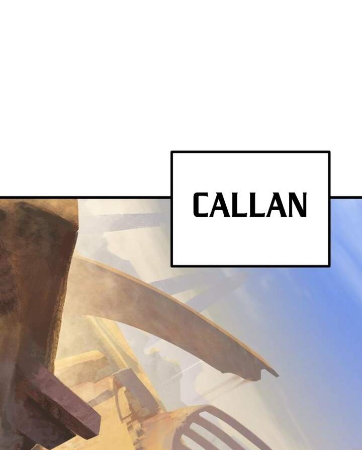 Anh Hùng Mạnh Nhất? Ta Không Làm Lâu Rồi! Chapter 107 - 3