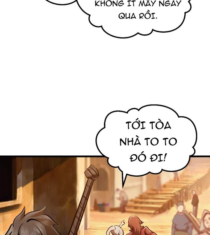 Anh Hùng Mạnh Nhất? Ta Không Làm Lâu Rồi! Chapter 107 - 21