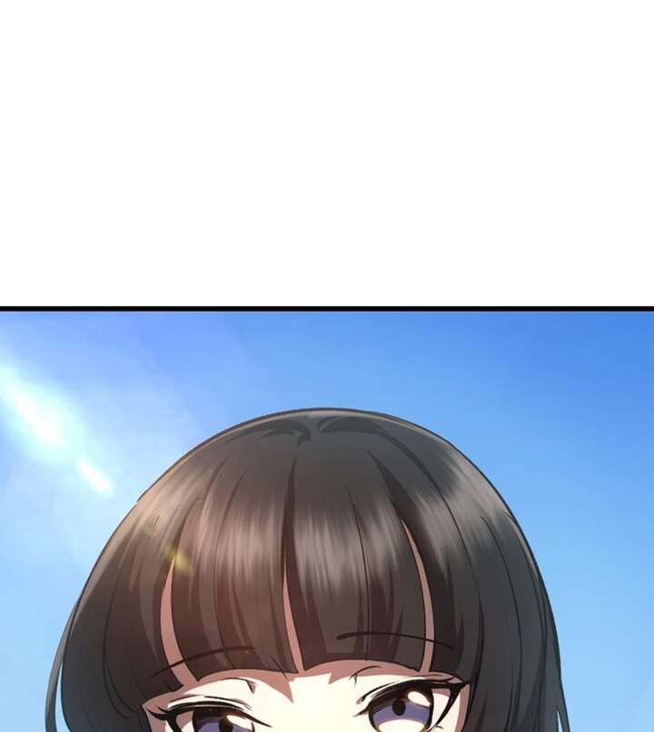 Anh Hùng Mạnh Nhất? Ta Không Làm Lâu Rồi! Chapter 107 - 23