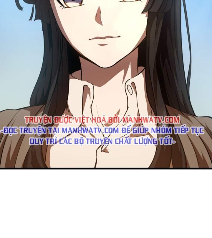 Anh Hùng Mạnh Nhất? Ta Không Làm Lâu Rồi! Chapter 107 - 24