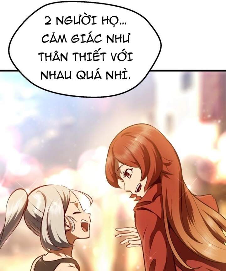 Anh Hùng Mạnh Nhất? Ta Không Làm Lâu Rồi! Chapter 107 - 25