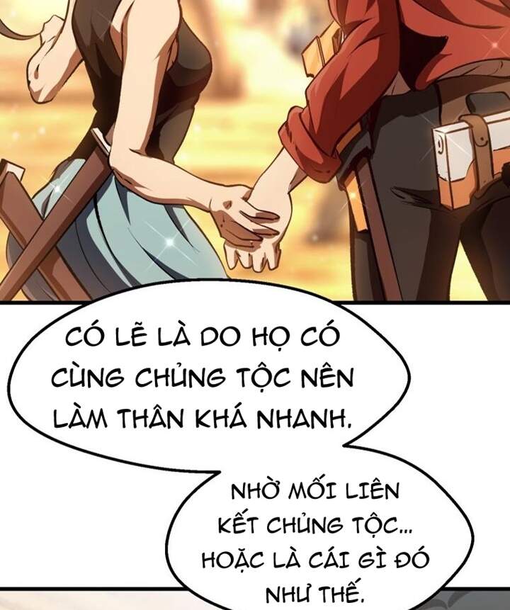 Anh Hùng Mạnh Nhất? Ta Không Làm Lâu Rồi! Chapter 107 - 26